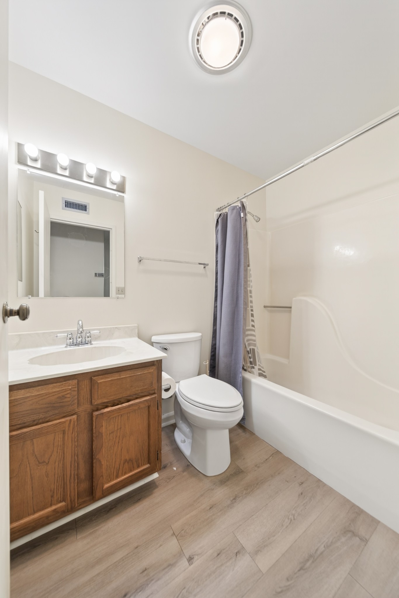 200 Sanders Ferry Road, Unit 2308 Hendersonville, TN 37075 - Photo 16 of 30