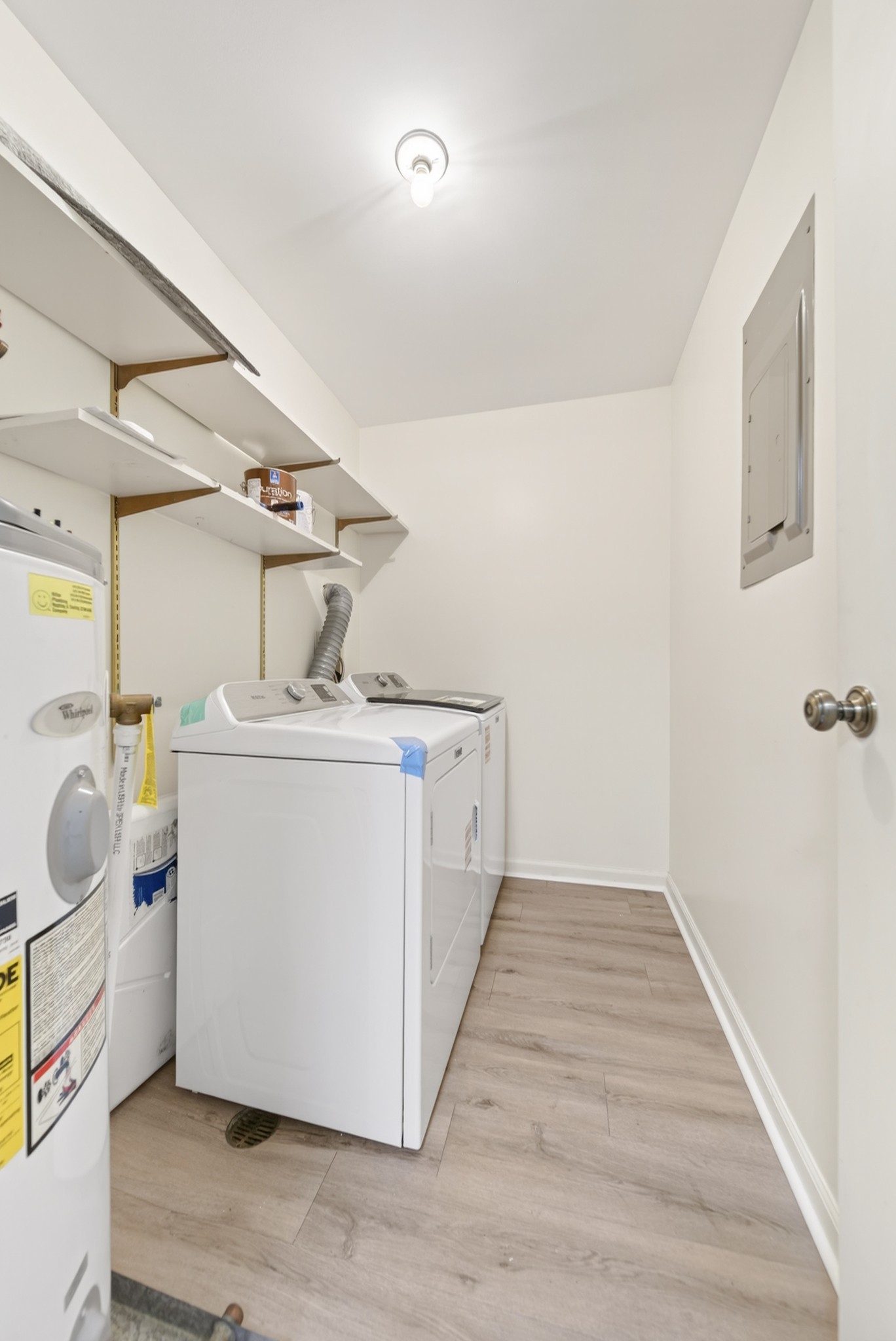 200 Sanders Ferry Road, Unit 2308 Hendersonville, TN 37075 - Photo 17 of 30