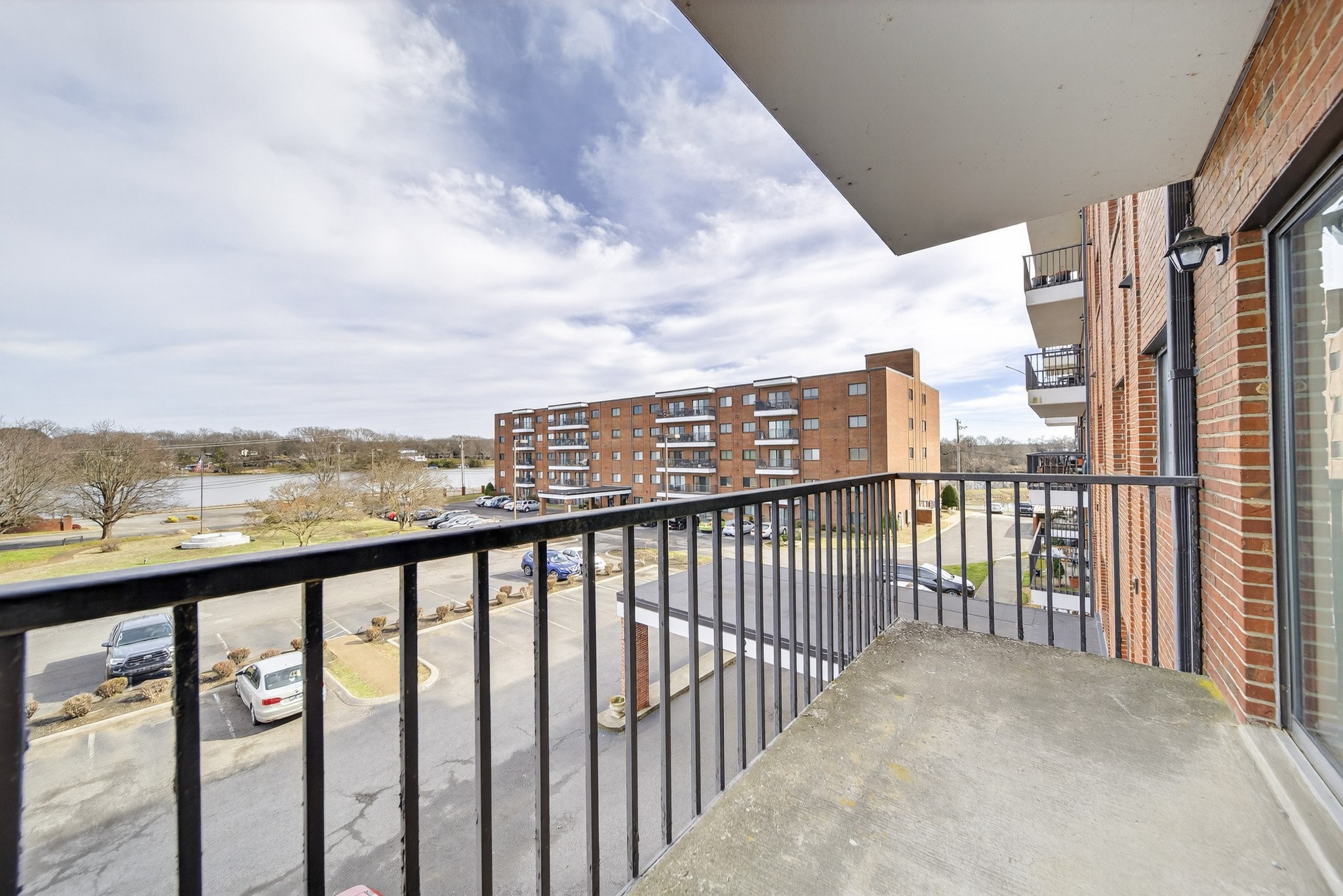 200 Sanders Ferry Road, Unit 2308 Hendersonville, TN 37075 - Photo 19 of 30