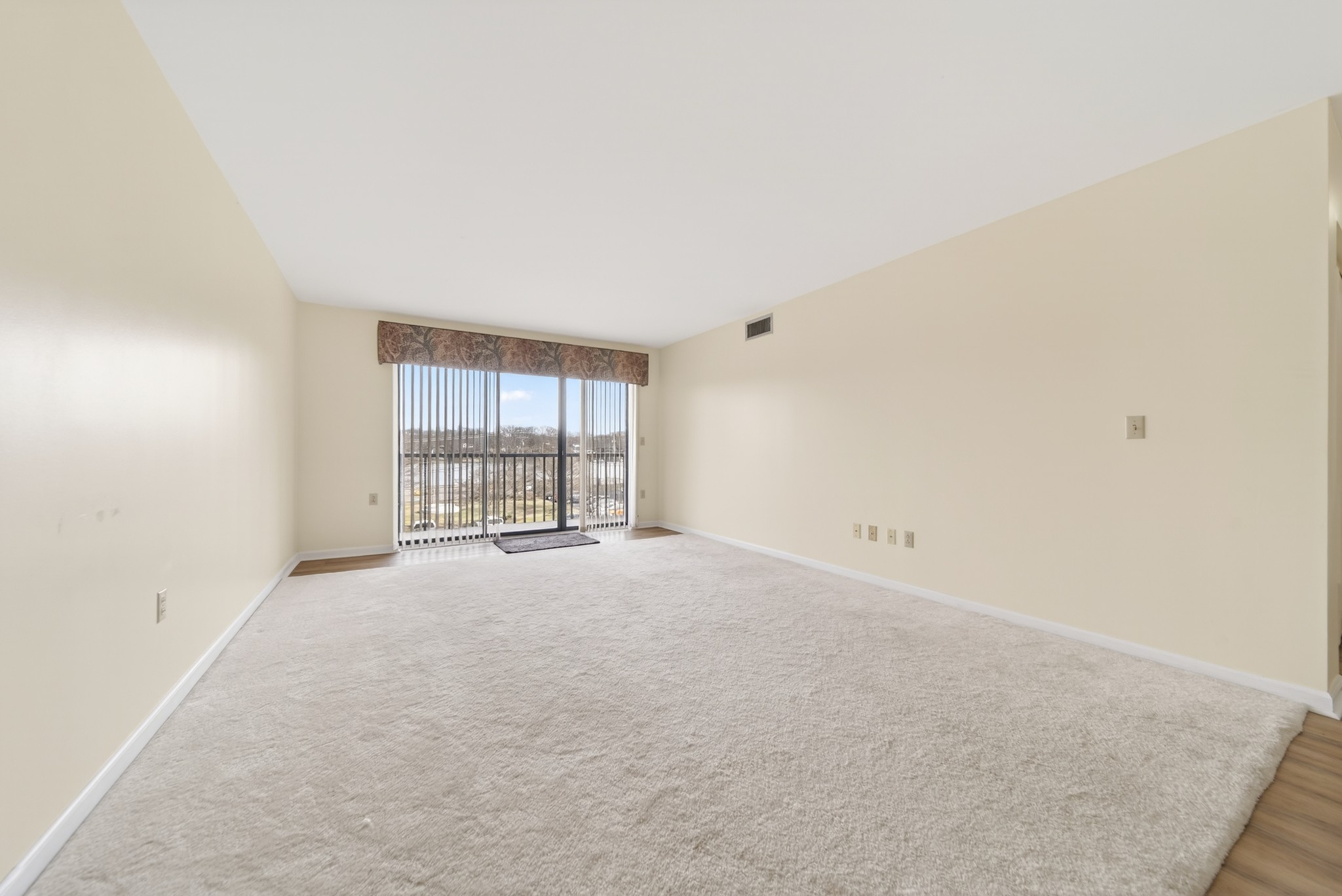 200 Sanders Ferry Road, Unit 2308 Hendersonville, TN 37075 - Photo 2 of 30