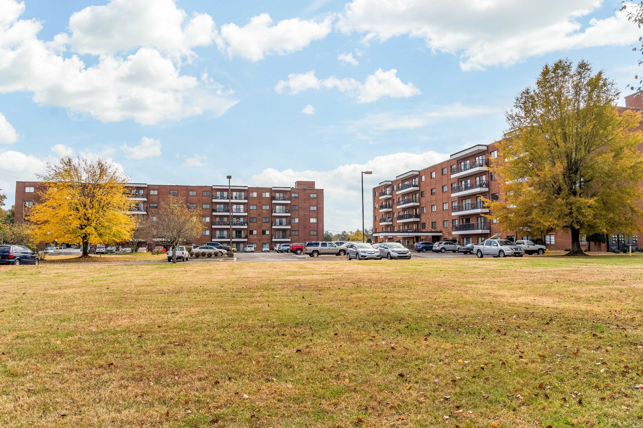 200 Sanders Ferry Road, Unit 2308 Hendersonville, TN 37075 - Photo 23 of 30