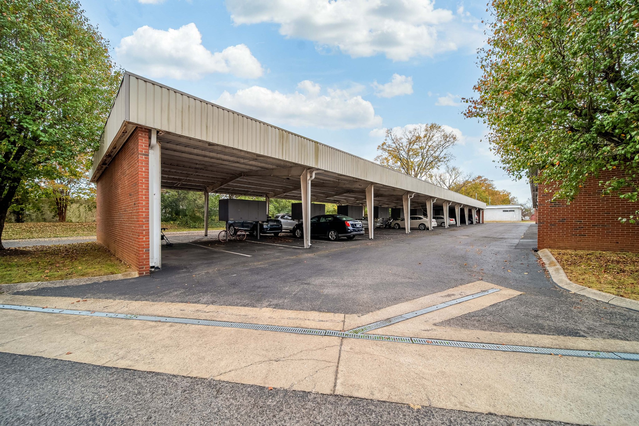 200 Sanders Ferry Road, Unit 2308 Hendersonville, TN 37075 - Photo 25 of 30