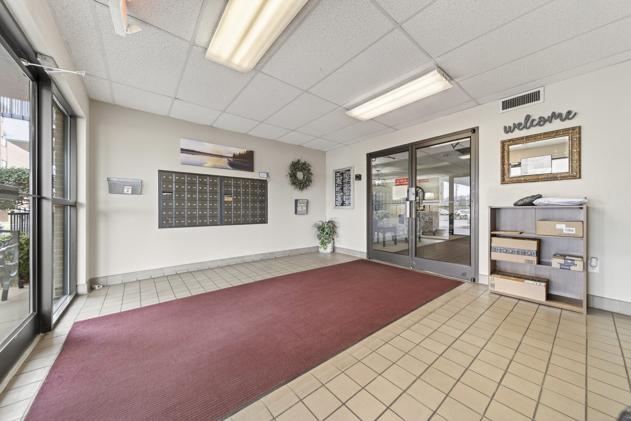 200 Sanders Ferry Road, Unit 2308 Hendersonville, TN 37075 - Photo 26 of 30