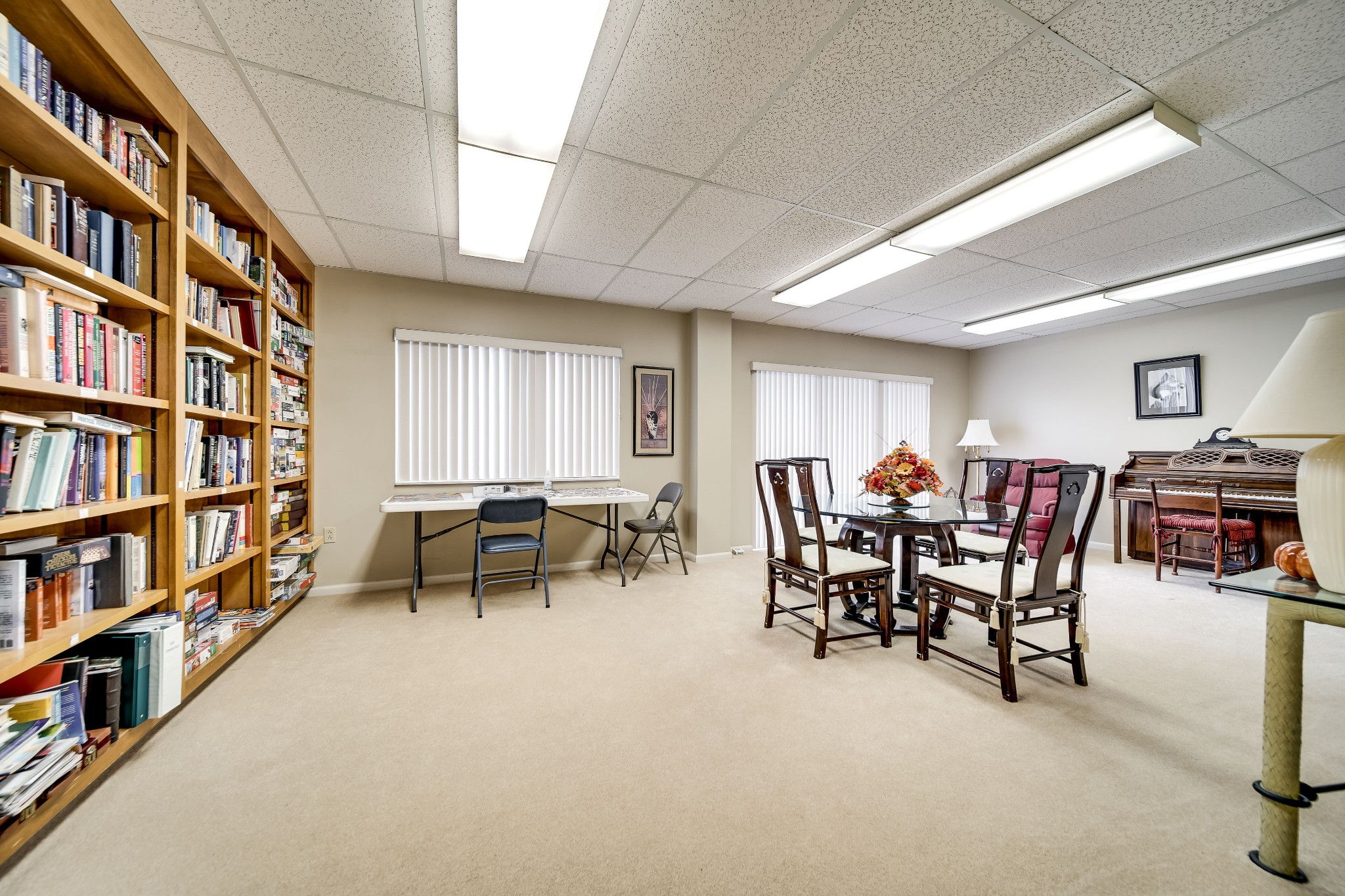 200 Sanders Ferry Road, Unit 2308 Hendersonville, TN 37075 - Photo 28 of 30