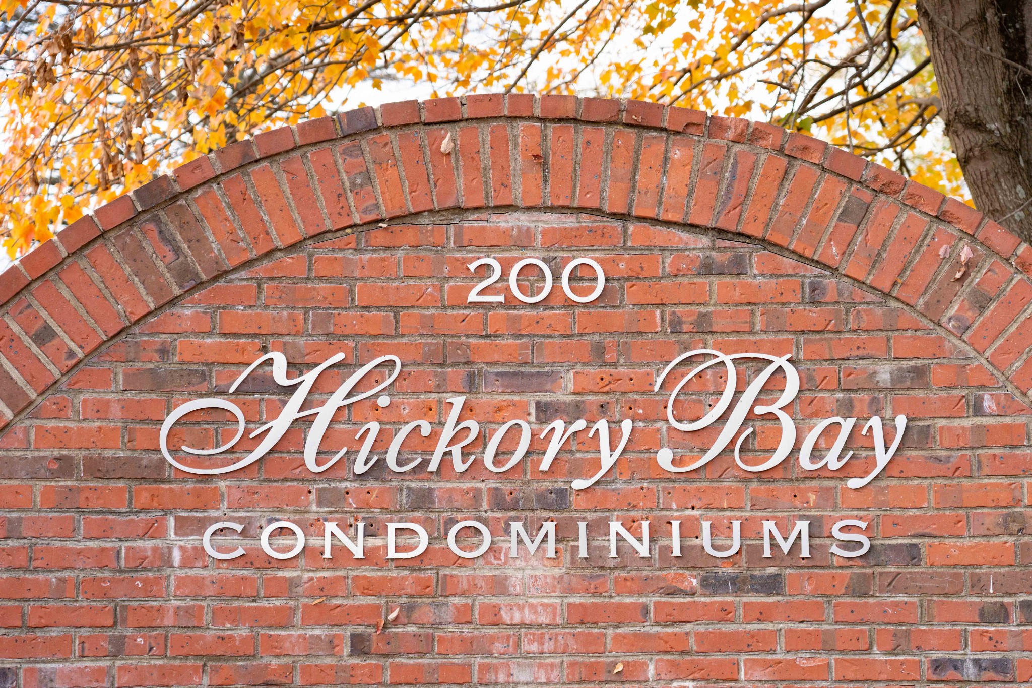 200 Sanders Ferry Road, Unit 2308 Hendersonville, TN 37075 - Photo 30 of 30