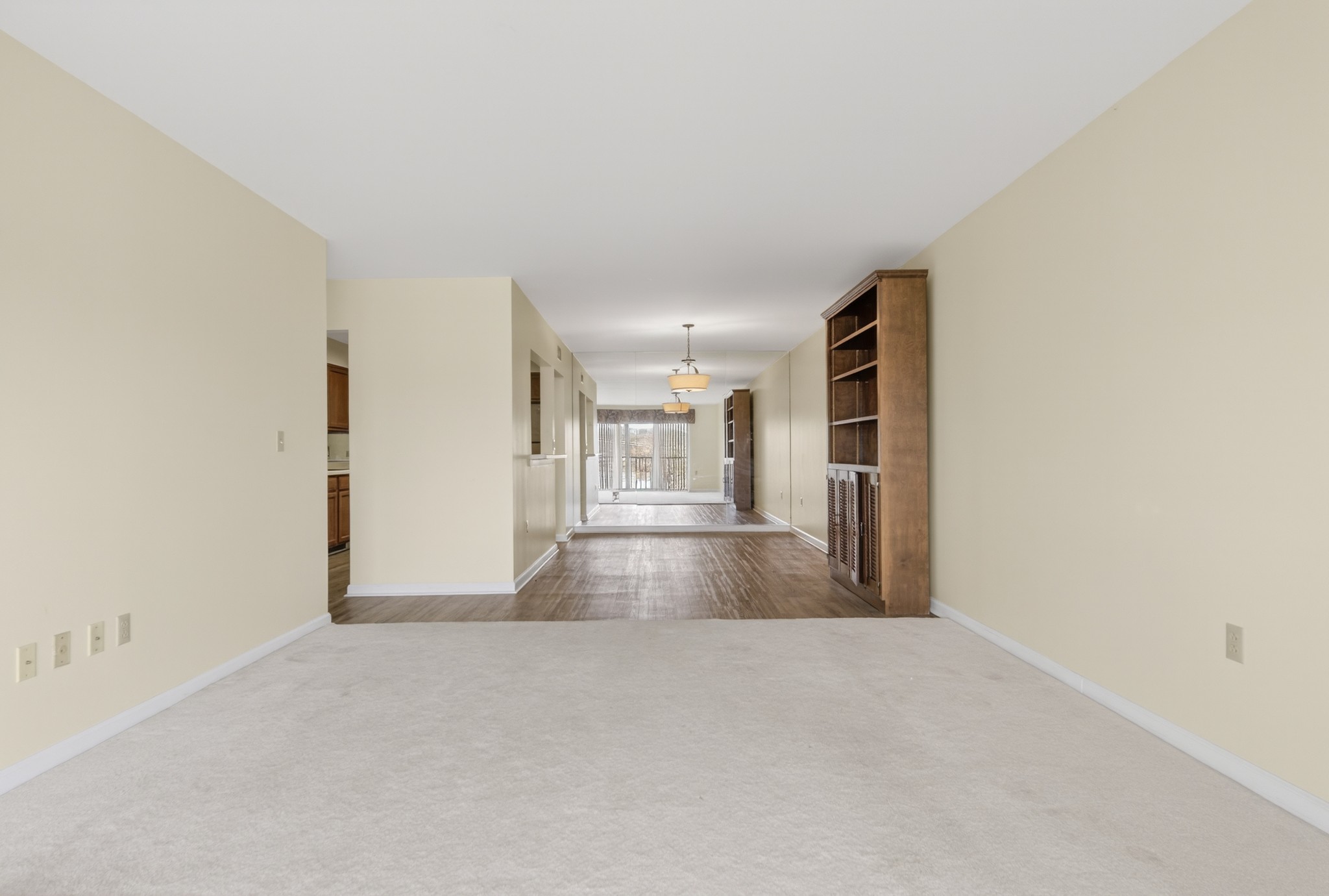 200 Sanders Ferry Road, Unit 2308 Hendersonville, TN 37075 - Photo 3 of 30