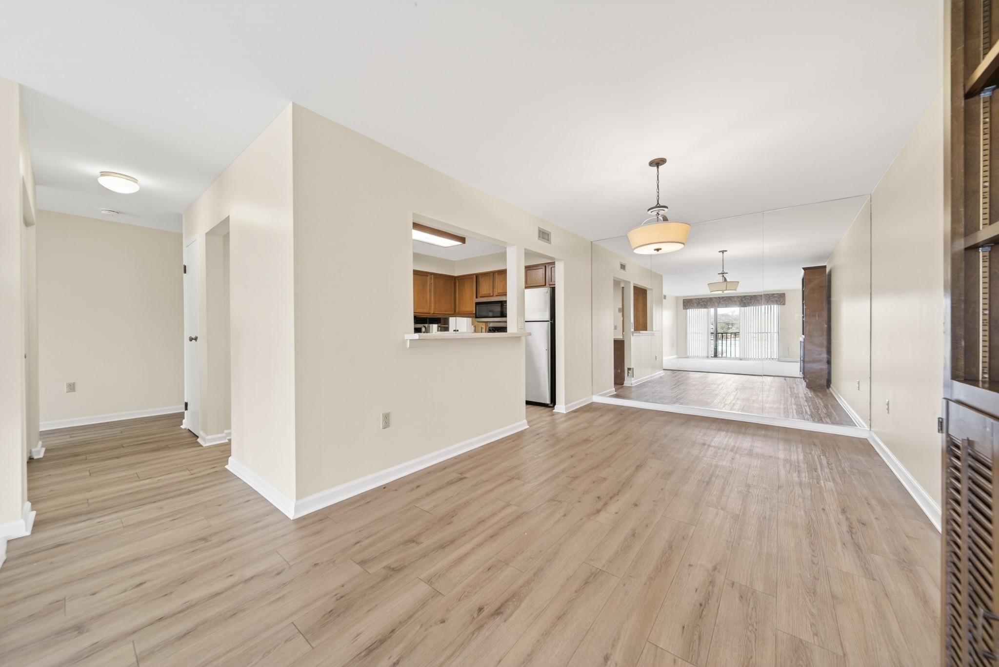 200 Sanders Ferry Road, Unit 2308 Hendersonville, TN 37075 - Photo 4 of 30