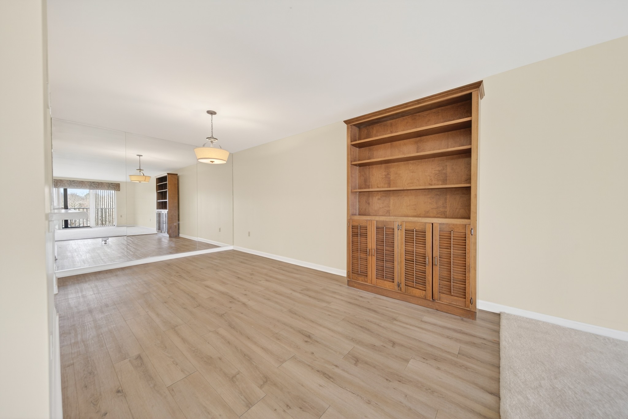 200 Sanders Ferry Road, Unit 2308 Hendersonville, TN 37075 - Photo 5 of 30