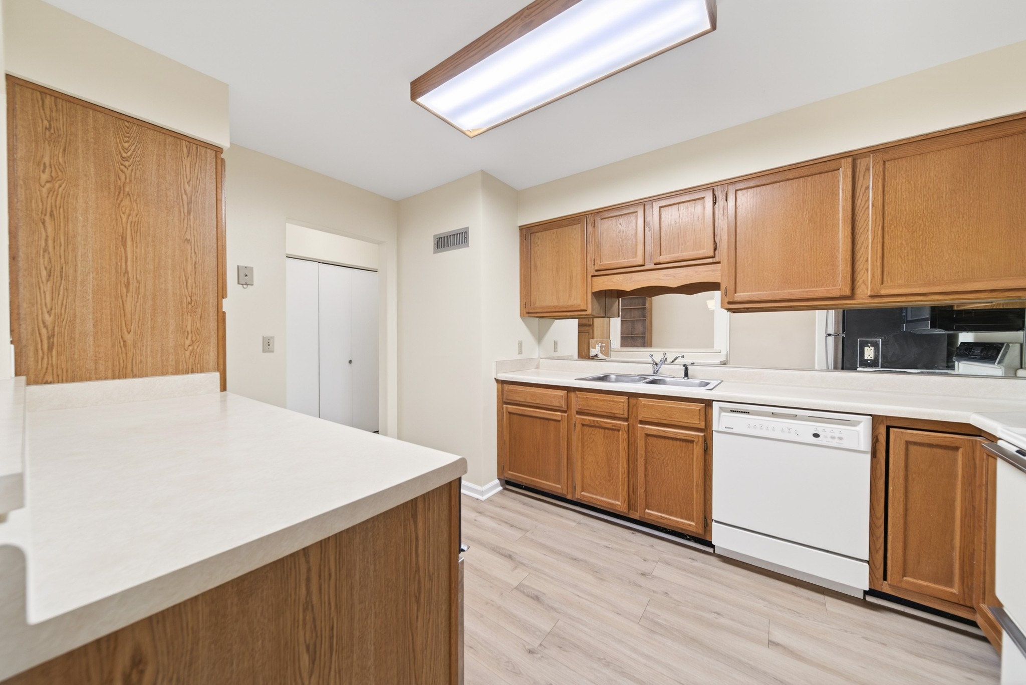 200 Sanders Ferry Road, Unit 2308 Hendersonville, TN 37075 - Photo 7 of 30