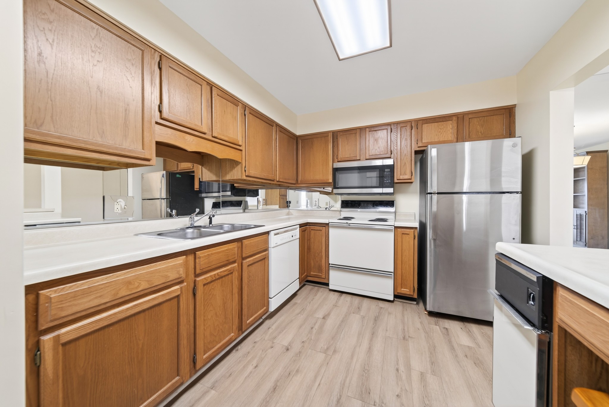 200 Sanders Ferry Road, Unit 2308 Hendersonville, TN 37075 - Photo 8 of 30