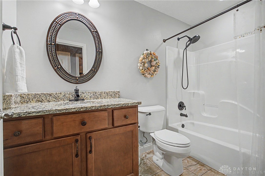 6789 Sun Ridge Way Waynesville, OH 45068 - Photo 29 of 62 Gallery Image 29