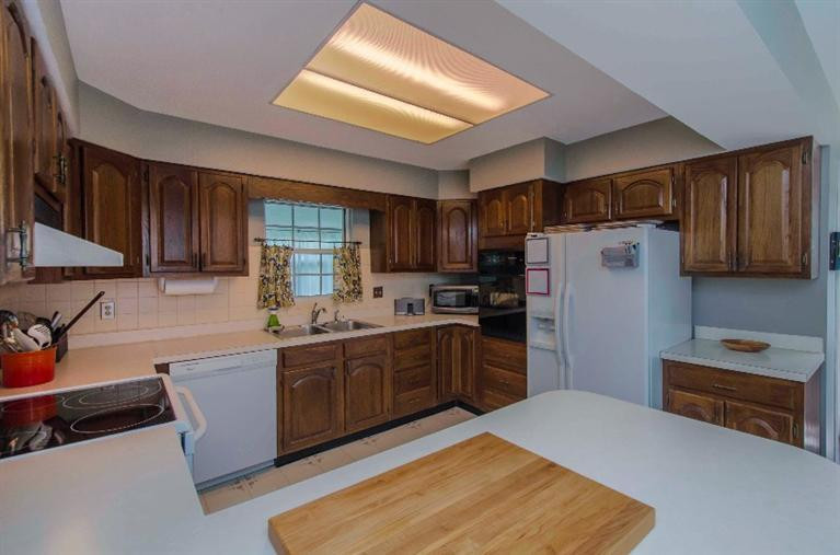 640 Worcester Road Lexington, KY 40503 - Photo 18 of 46 Photo 18