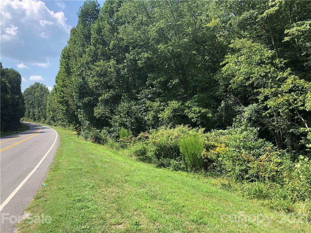 0 Harrison Road Salisbury, NC 28147 - Photo 1 of 22 Gallery Image 1