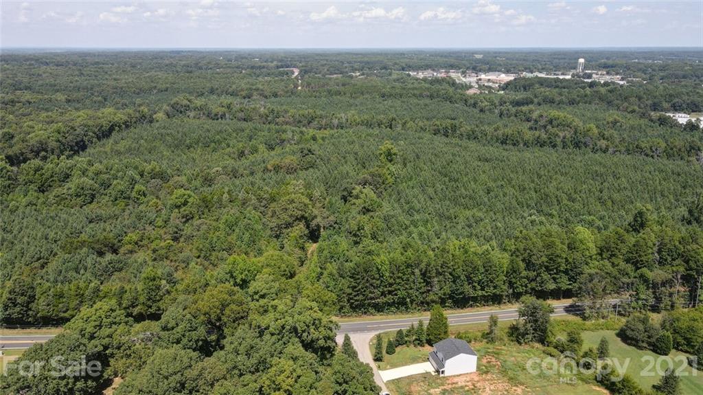 0 Harrison Road Salisbury, NC 28147 - Photo 12 of 22 Gallery Image 12