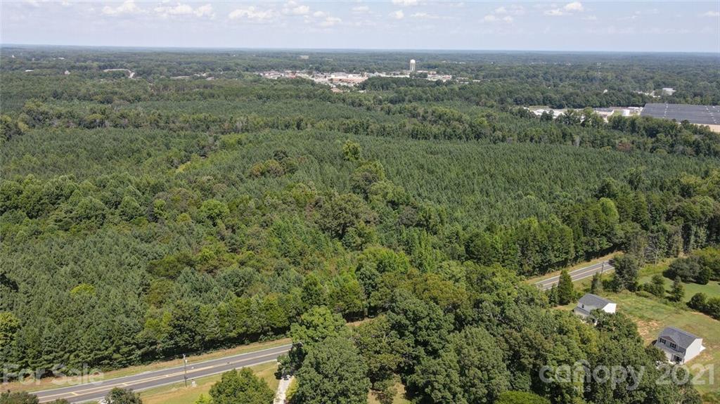 0 Harrison Road Salisbury, NC 28147 - Photo 13 of 22 Gallery Image 13