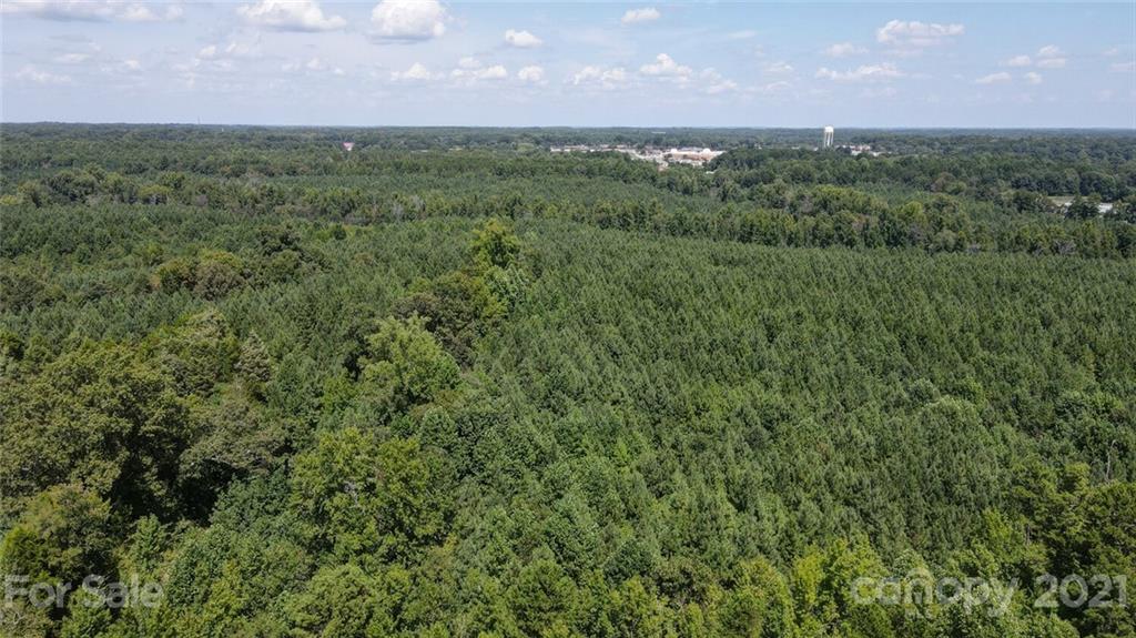 0 Harrison Road Salisbury, NC 28147 - Photo 16 of 22 Gallery Image 16