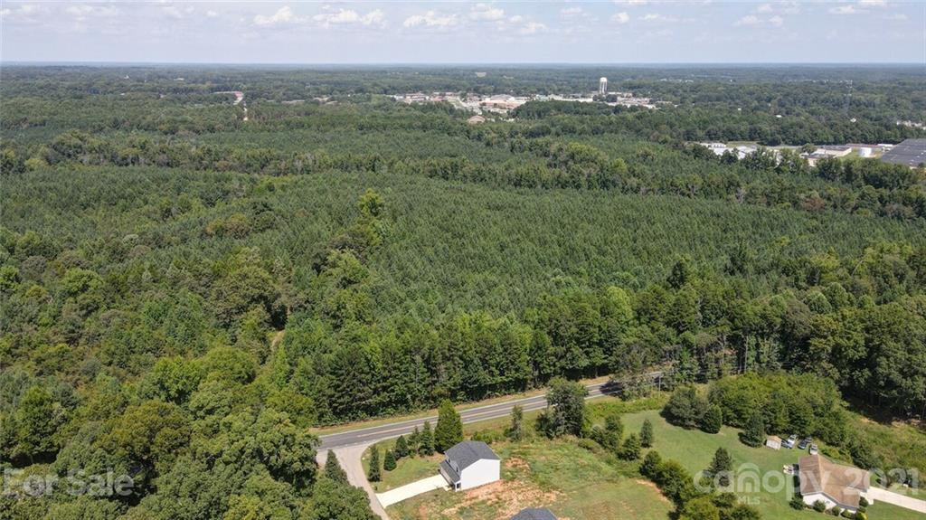0 Harrison Road Salisbury, NC 28147 - Photo 18 of 22 Gallery Image 18