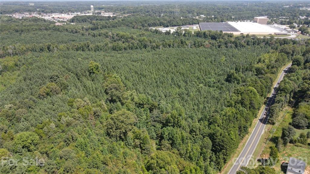 0 Harrison Road Salisbury, NC 28147 - Photo 21 of 22 Gallery Image 21