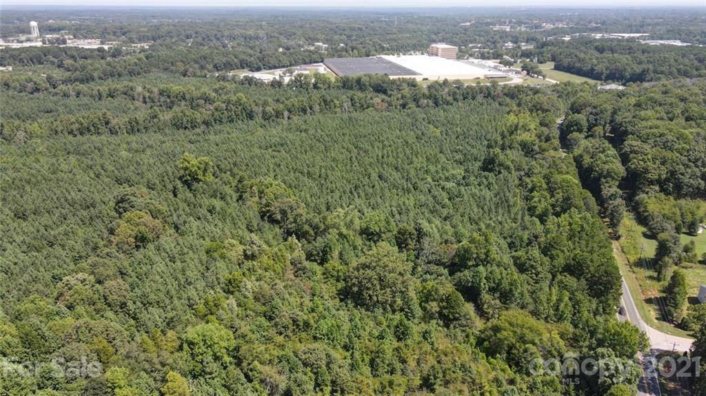 0 Harrison Road Salisbury, NC 28147 - Photo 7 of 22 Gallery Image 7