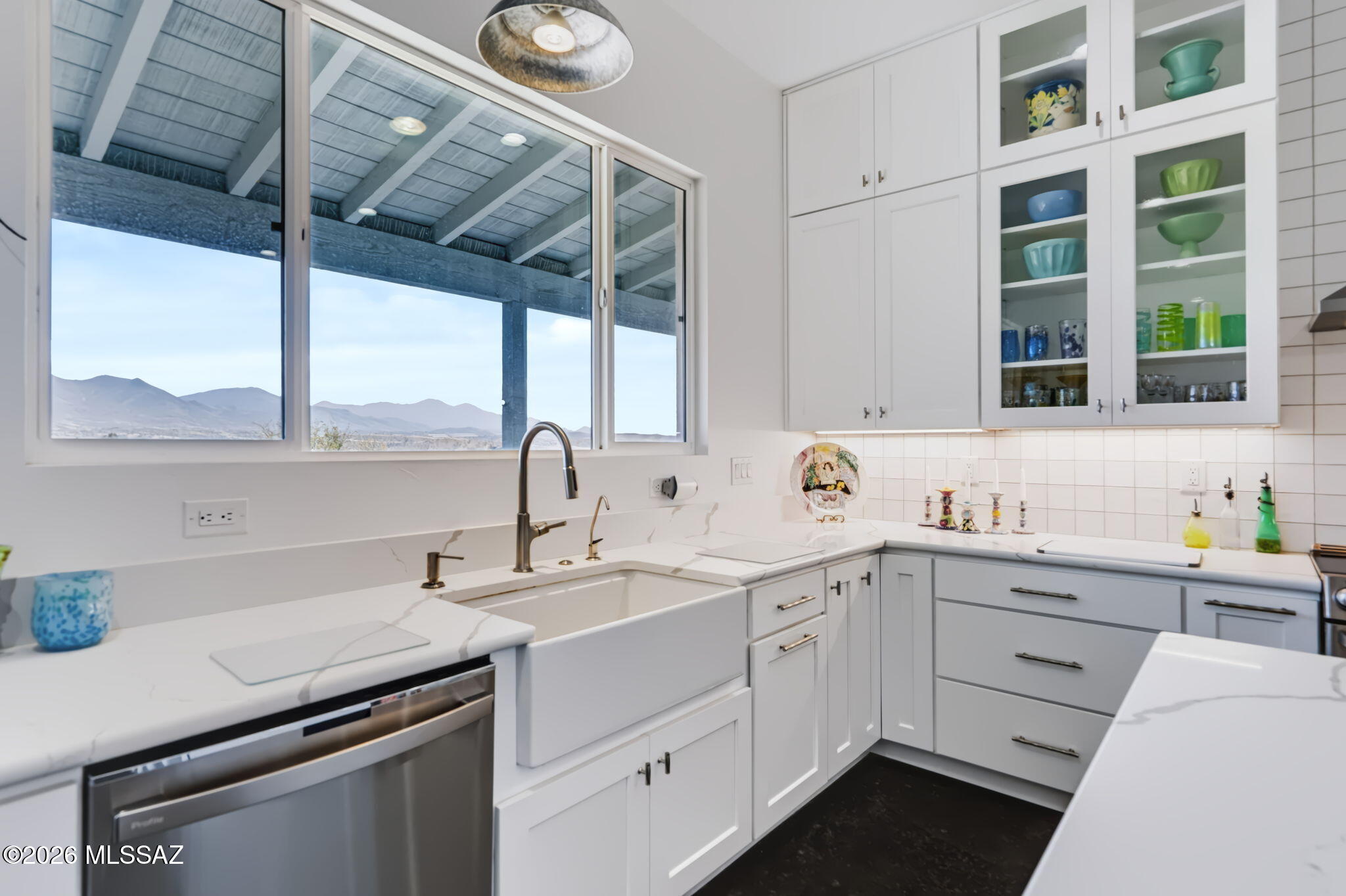 23 Baca Corte Nogales, AZ 85621 - Photo 18 of 47 49-web-or-mls-23-baca-ct
