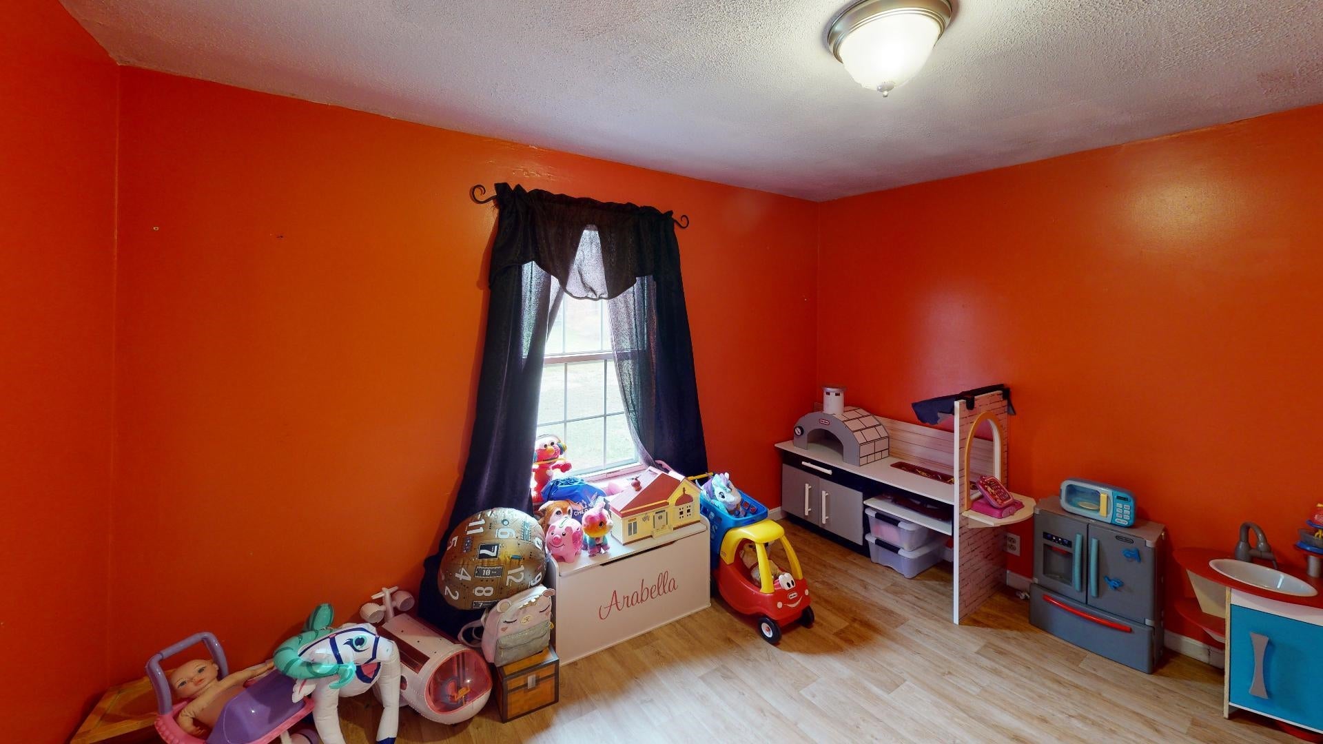 8444 McComas Road Salt Rock, WV 25559 - Photo 12 of 18 Gallery Image 12