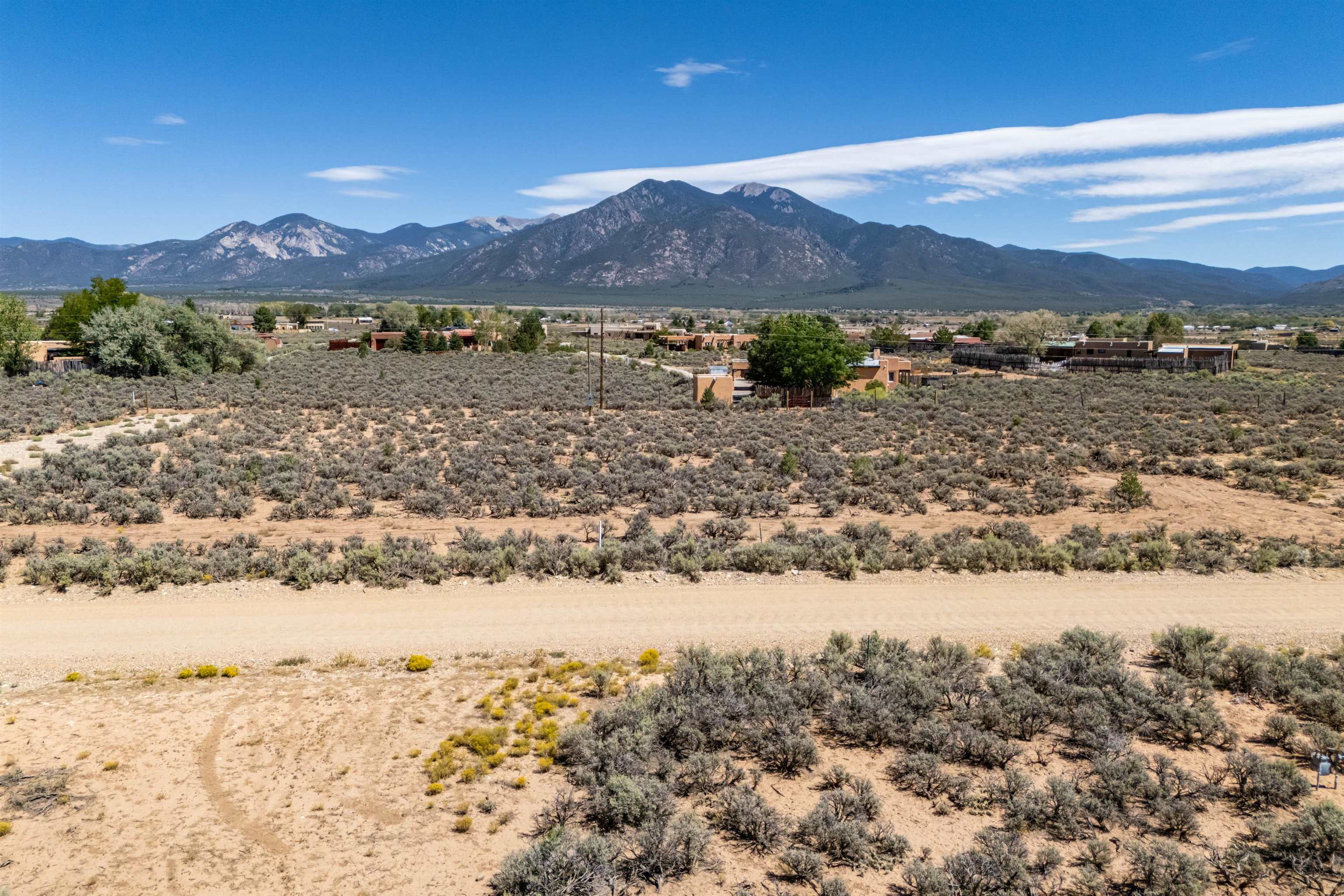1337 Conejo Road El Prado, NM 87529 - Photo 17 of 27 Gallery Image 17
