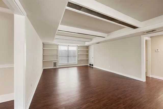 $3,400 | 7625 Quail Ridge Street, Fort Worth, TX 76179