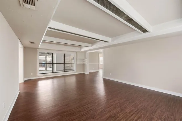 $3,400 | 7625 Quail Ridge Street, Fort Worth, TX 76179