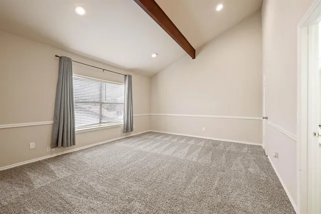 $3,400 | 7625 Quail Ridge Street, Fort Worth, TX 76179