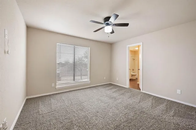 $3,400 | 7625 Quail Ridge Street, Fort Worth, TX 76179