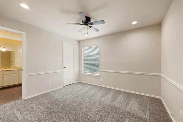 $3,400 | 7625 Quail Ridge Street, Fort Worth, TX 76179