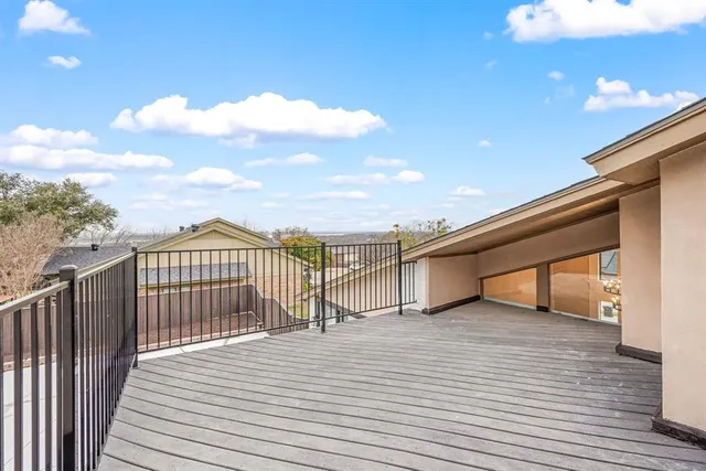 $3,400 | 7625 Quail Ridge Street, Fort Worth, TX 76179