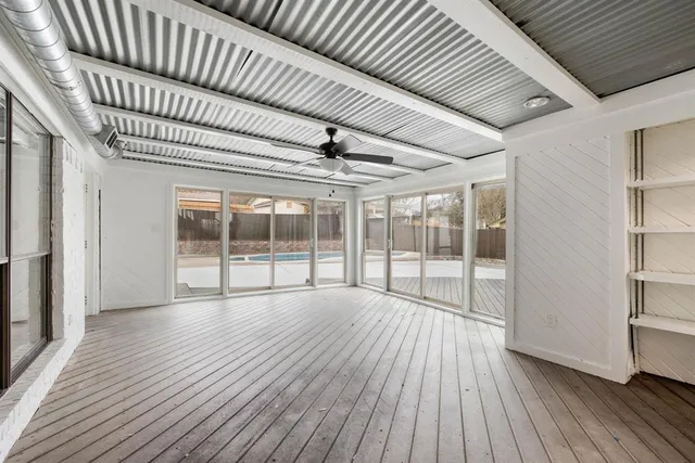 $3,400 | 7625 Quail Ridge Street, Fort Worth, TX 76179