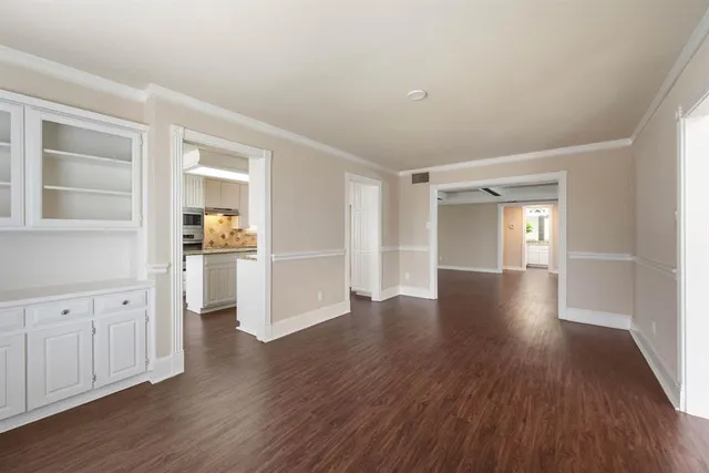 $3,400 | 7625 Quail Ridge Street, Fort Worth, TX 76179