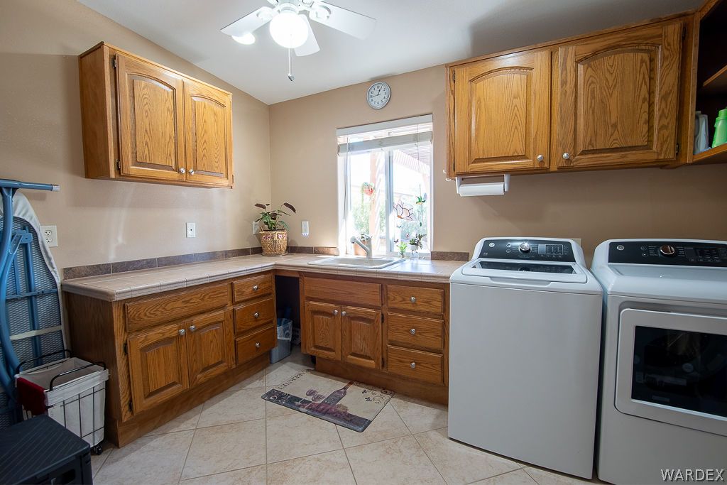 152 South Houck Road Golden Valley, AZ 86413 - Photo 30 of 53 Gallery Image 30