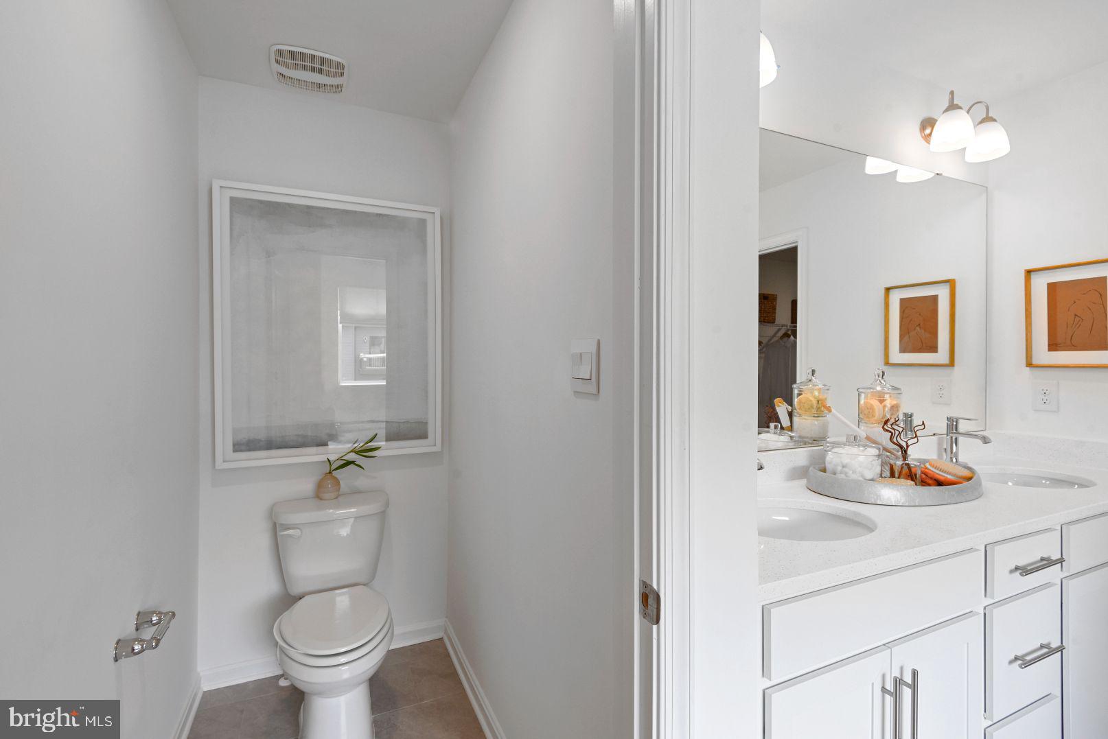 473 Ensemble Way Frederick, MD 21701 - Photo 22 of 51