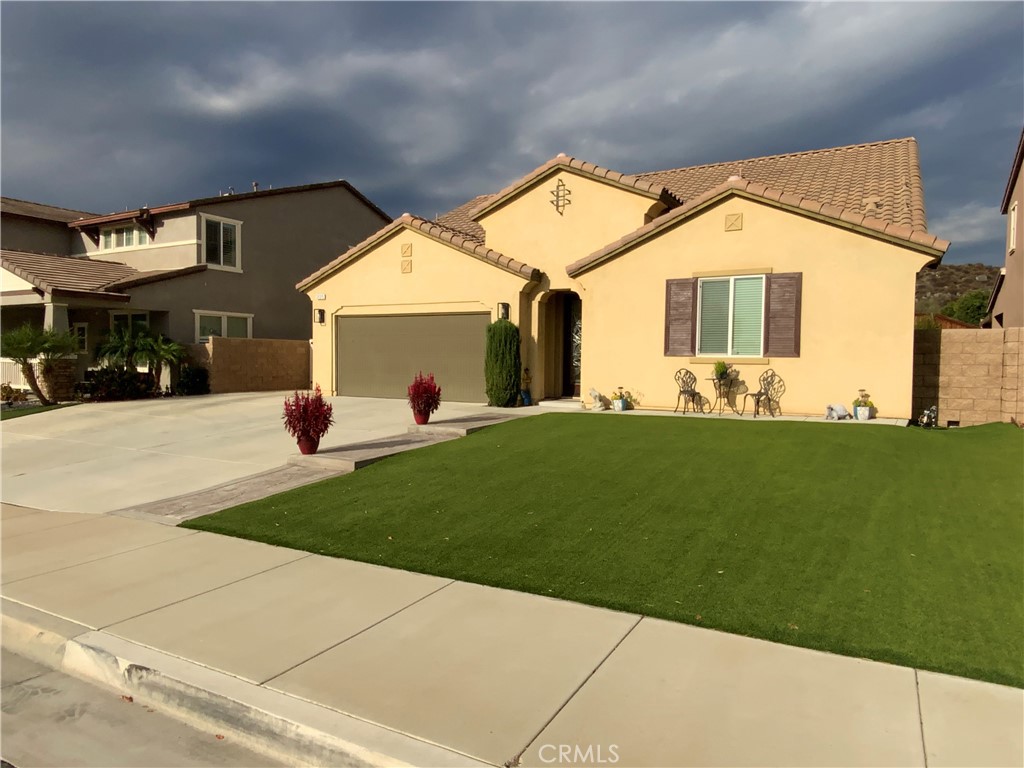31375 Caprice Road Menifee, CA 92584 - Photo 1 of 1 Gallery Image 1