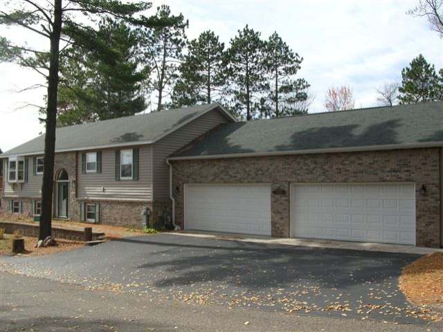 5359 Manor Road Rhinelander, WI 54501 - Photo 2 of 20 Gallery Image 2