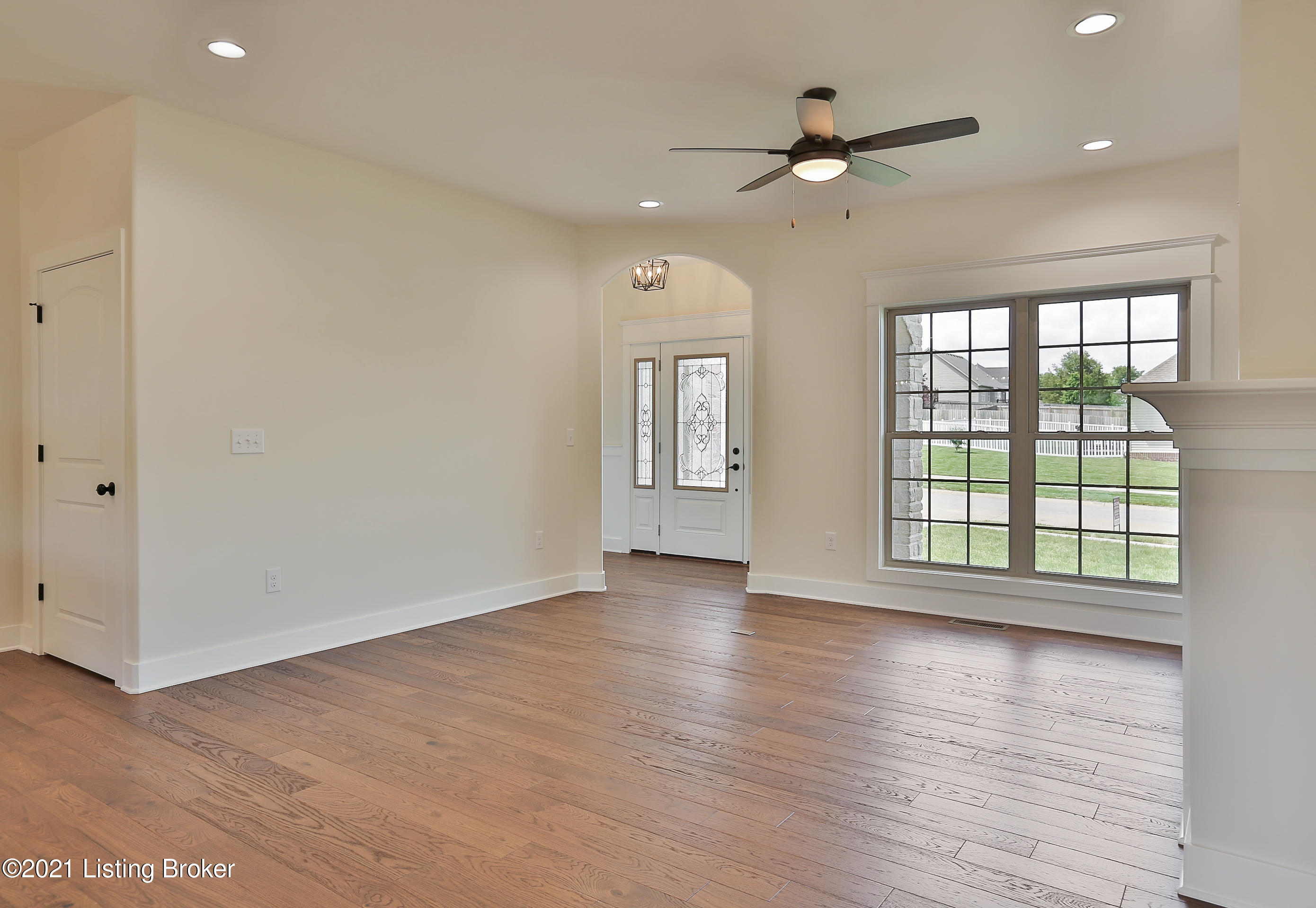 1499 Partridge Run Road Shelbyville, KY 40065 - Photo 6 of 29 CT6C6897
