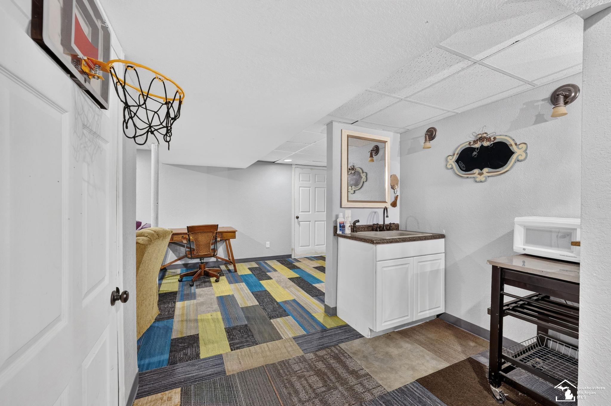 14974 Ida Center Road Petersburg, MI 49270 - Photo 39 of 45 Gallery Image 39