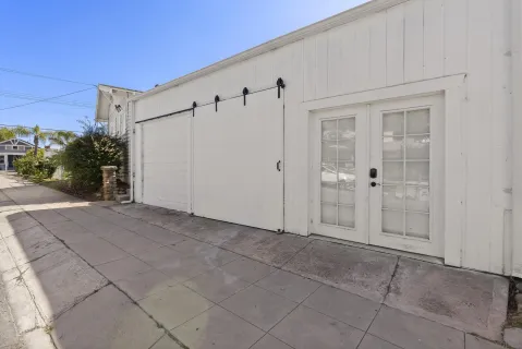 $1,750,000 | 1260-64 Lincoln Avenue, San Diego, CA 92103