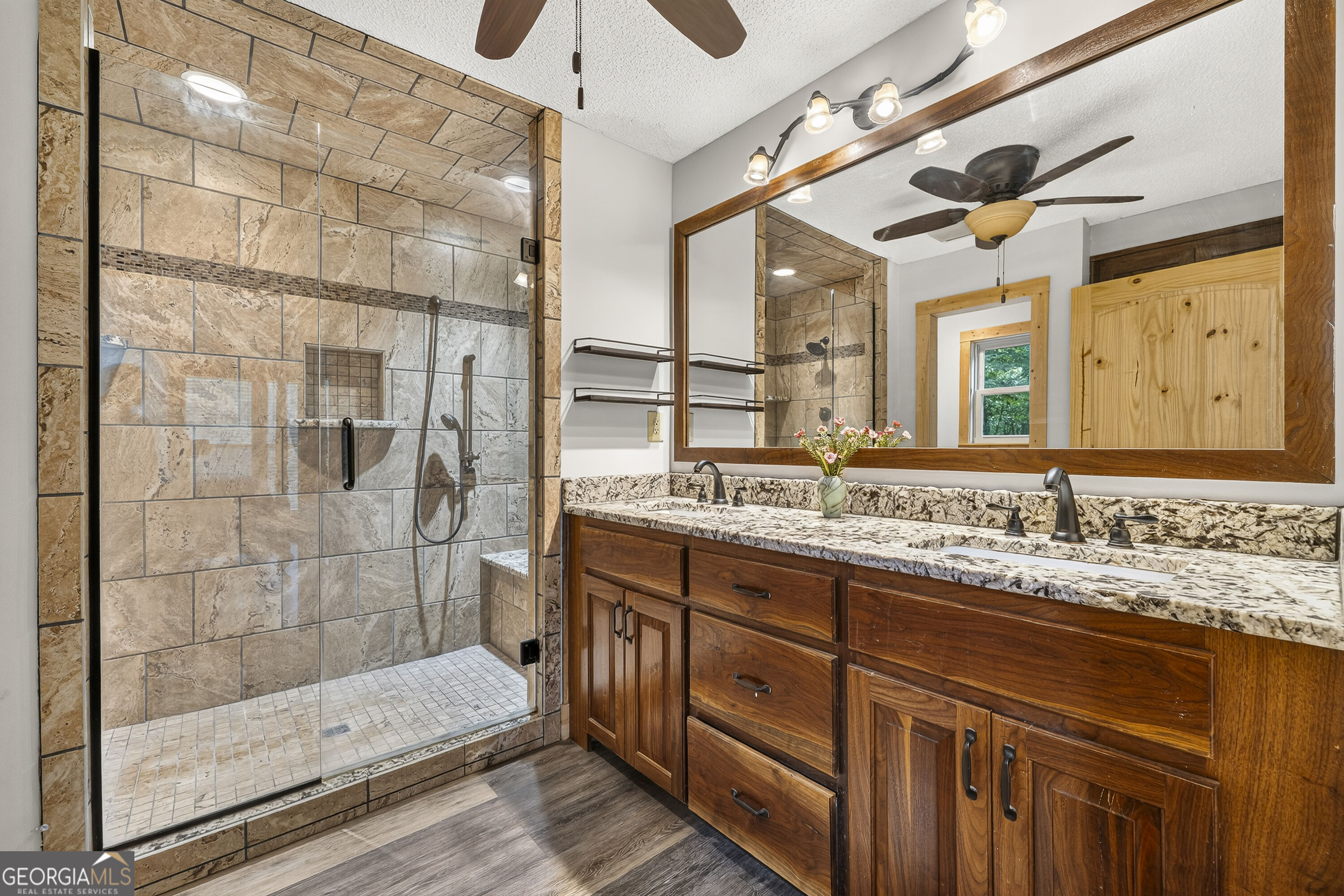 224 Covey Road Southwest Milledgeville, GA 31061 - Photo 32 of 60 Gallery Image 32