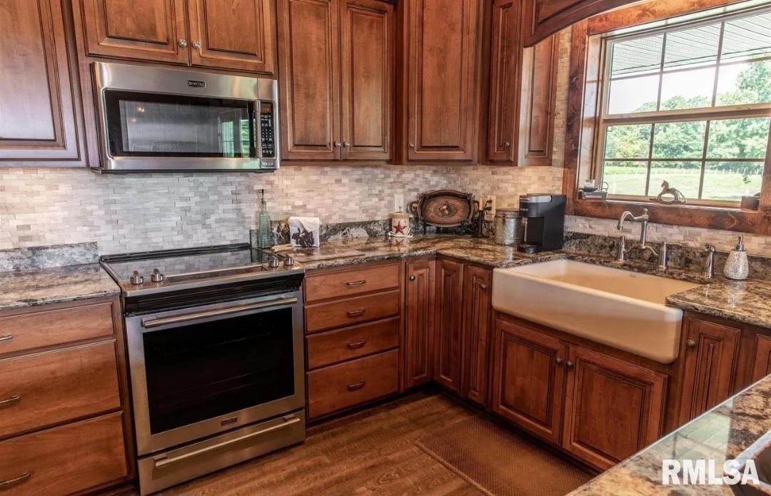 861 State Highway Simpson, IL 62985 - Photo 18 of 66 Gallery Image 18