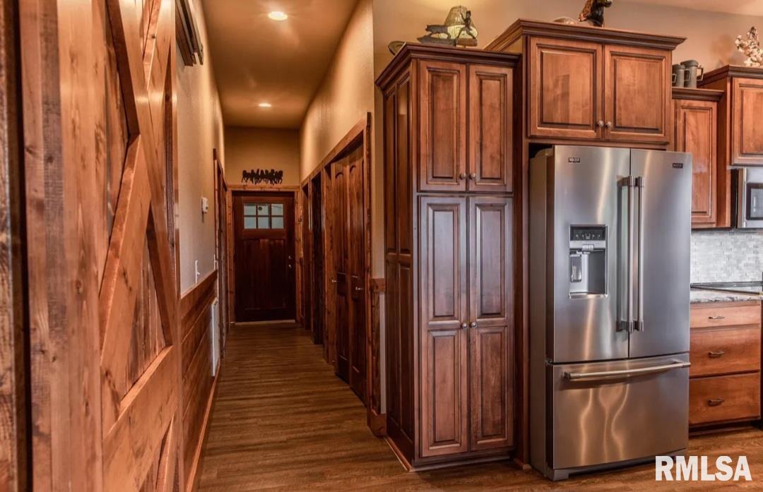 861 State Highway Simpson, IL 62985 - Photo 22 of 66 Gallery Image 22