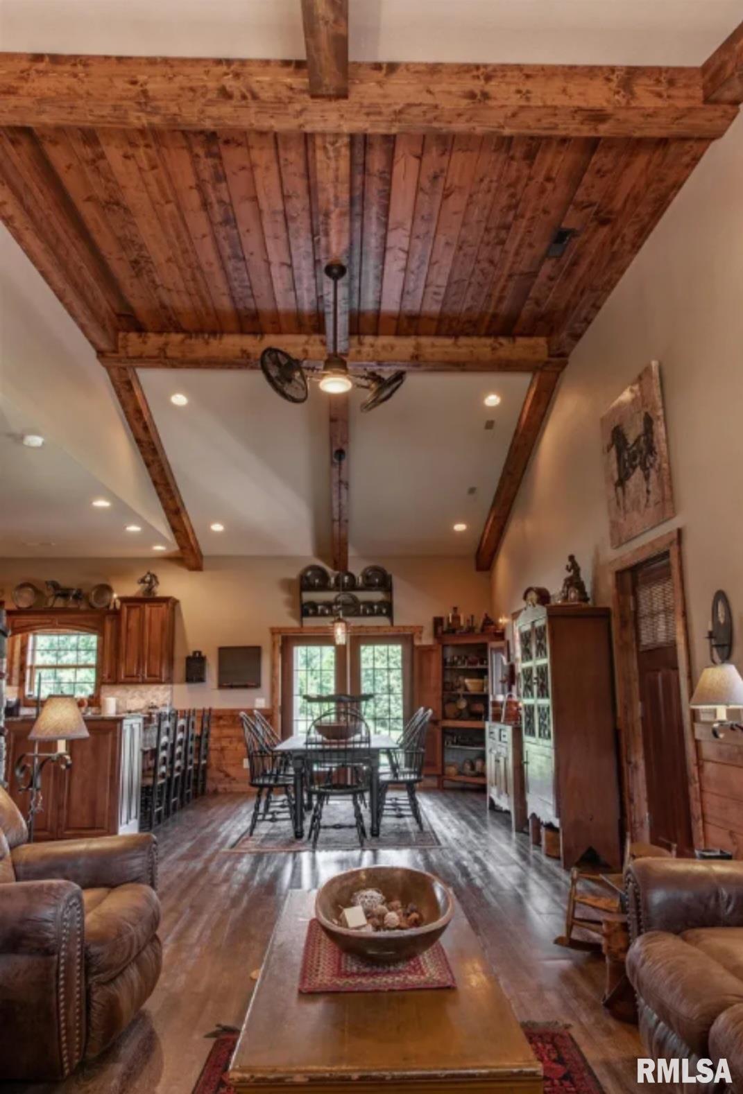 861 State Highway Simpson, IL 62985 - Photo 26 of 66 Gallery Image 26