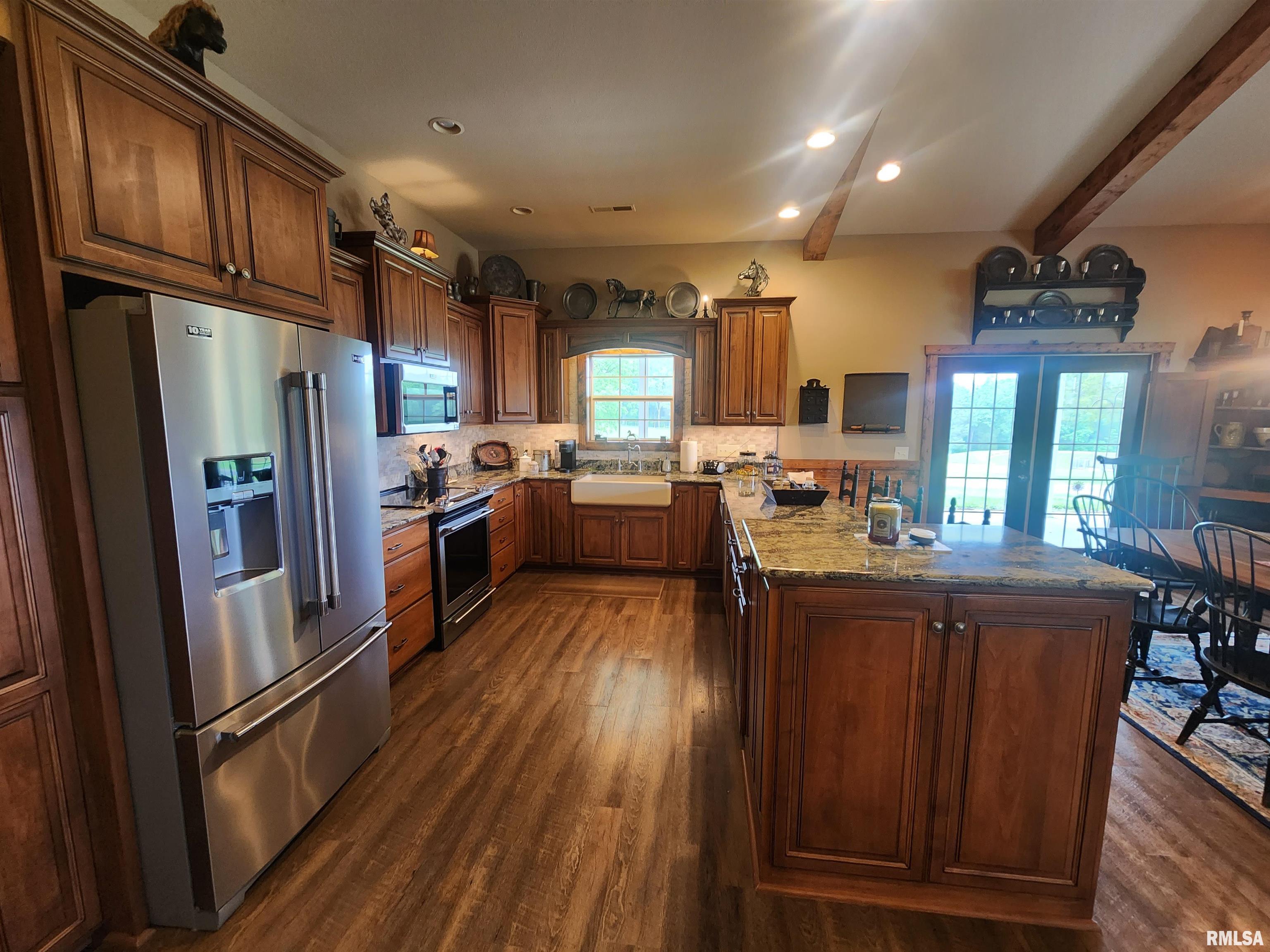 861 State Highway Simpson, IL 62985 - Photo 35 of 66 Gallery Image 35