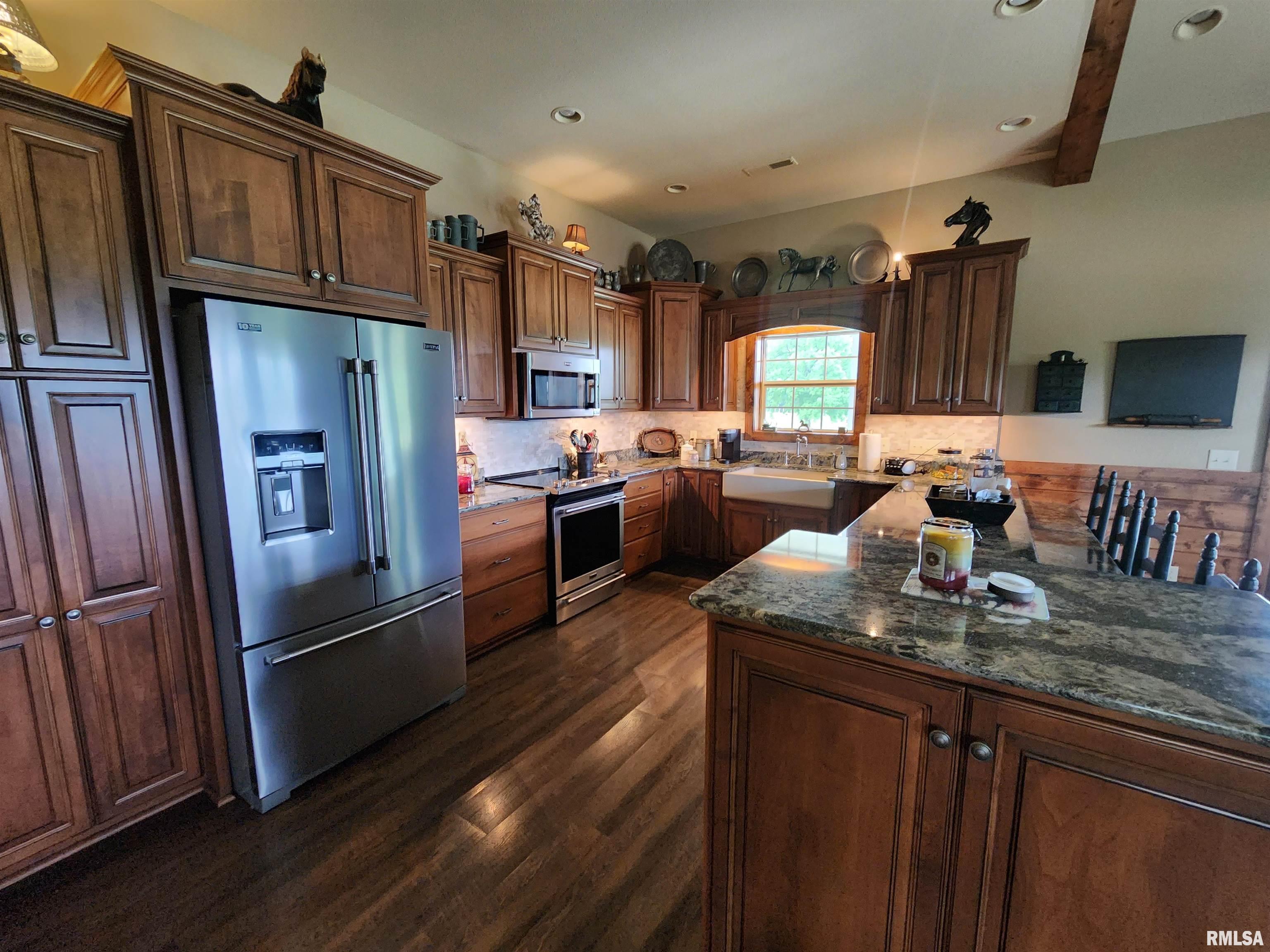 861 State Highway Simpson, IL 62985 - Photo 36 of 66 Gallery Image 36