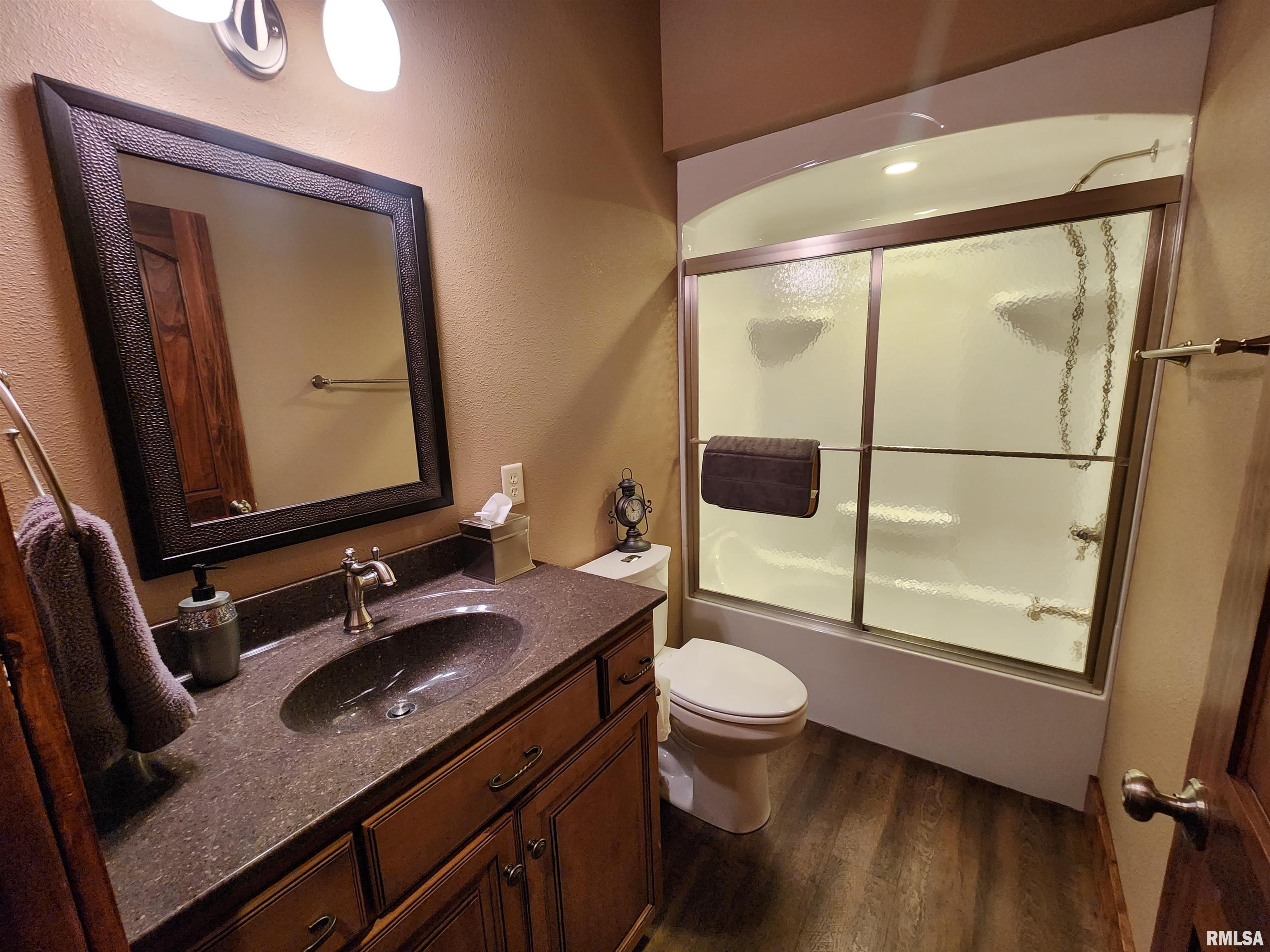 861 State Highway Simpson, IL 62985 - Photo 39 of 66 Gallery Image 39