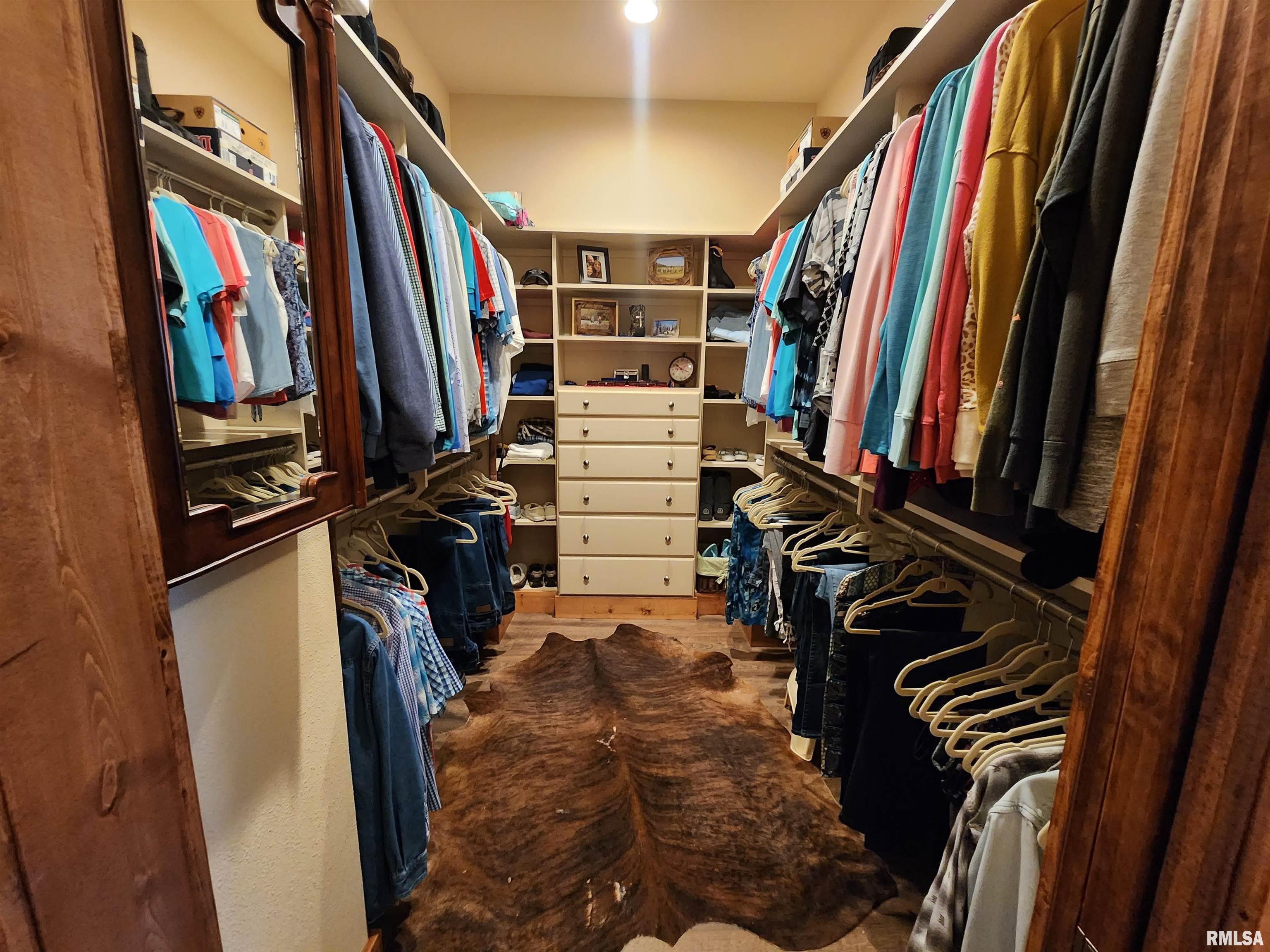 861 State Highway Simpson, IL 62985 - Photo 41 of 66 Gallery Image 41
