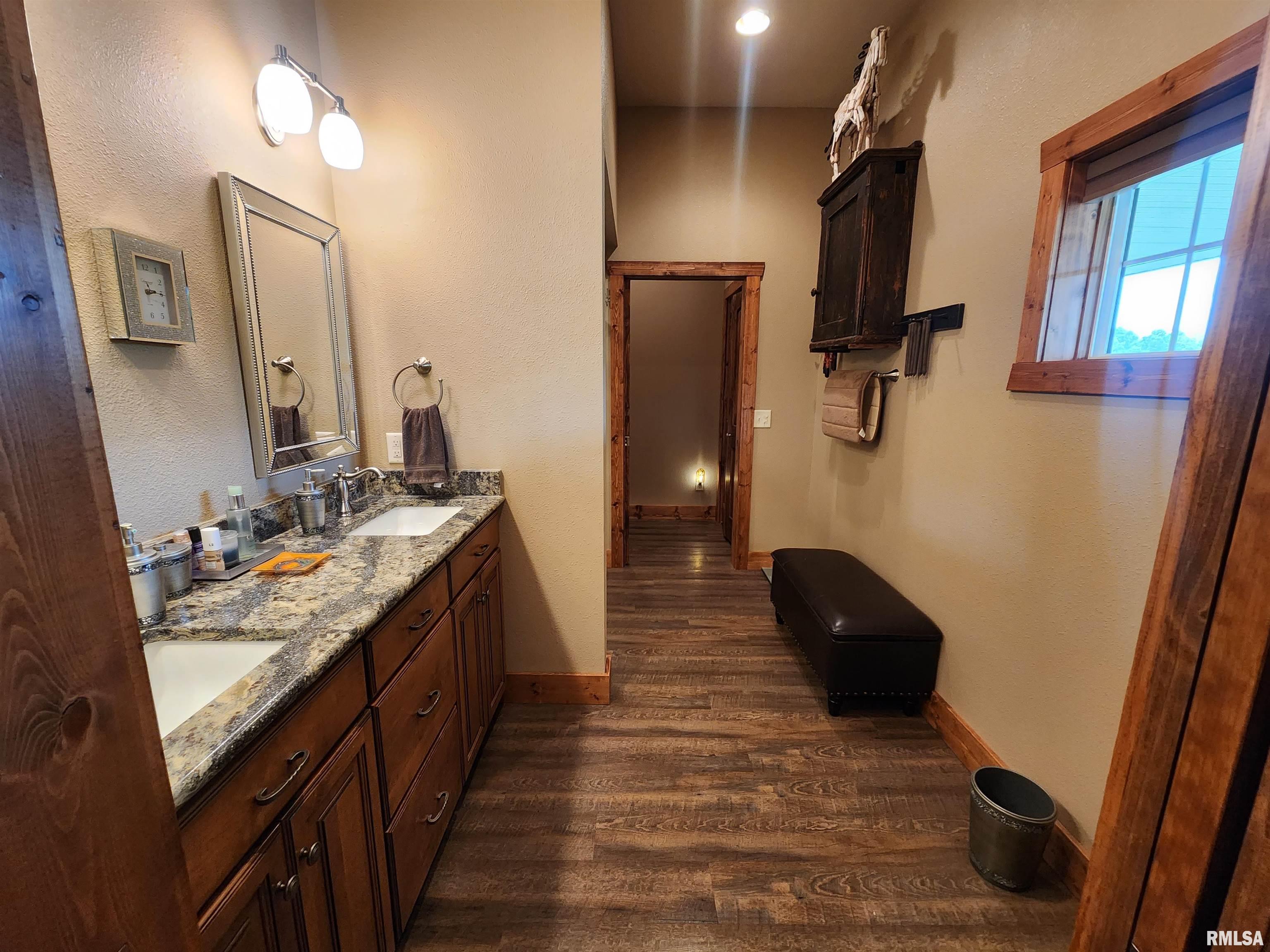861 State Highway Simpson, IL 62985 - Photo 42 of 66 Gallery Image 42